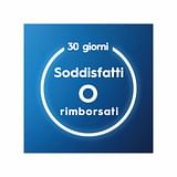 ORAL-B VITALITY ADULT SPAZZOLINO ELETTRICO