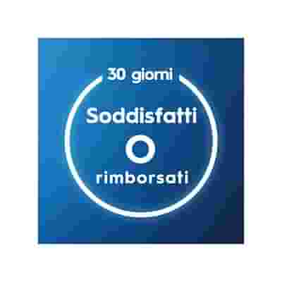 ORAL-B VITALITY ADULT SPAZZOLINO ELETTRICO
