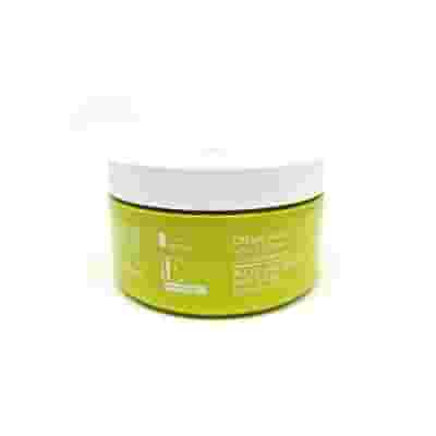 VEBIX PHYTAMIN E CREMA UNICA FLUIDA CON DISPENSER 400 ML