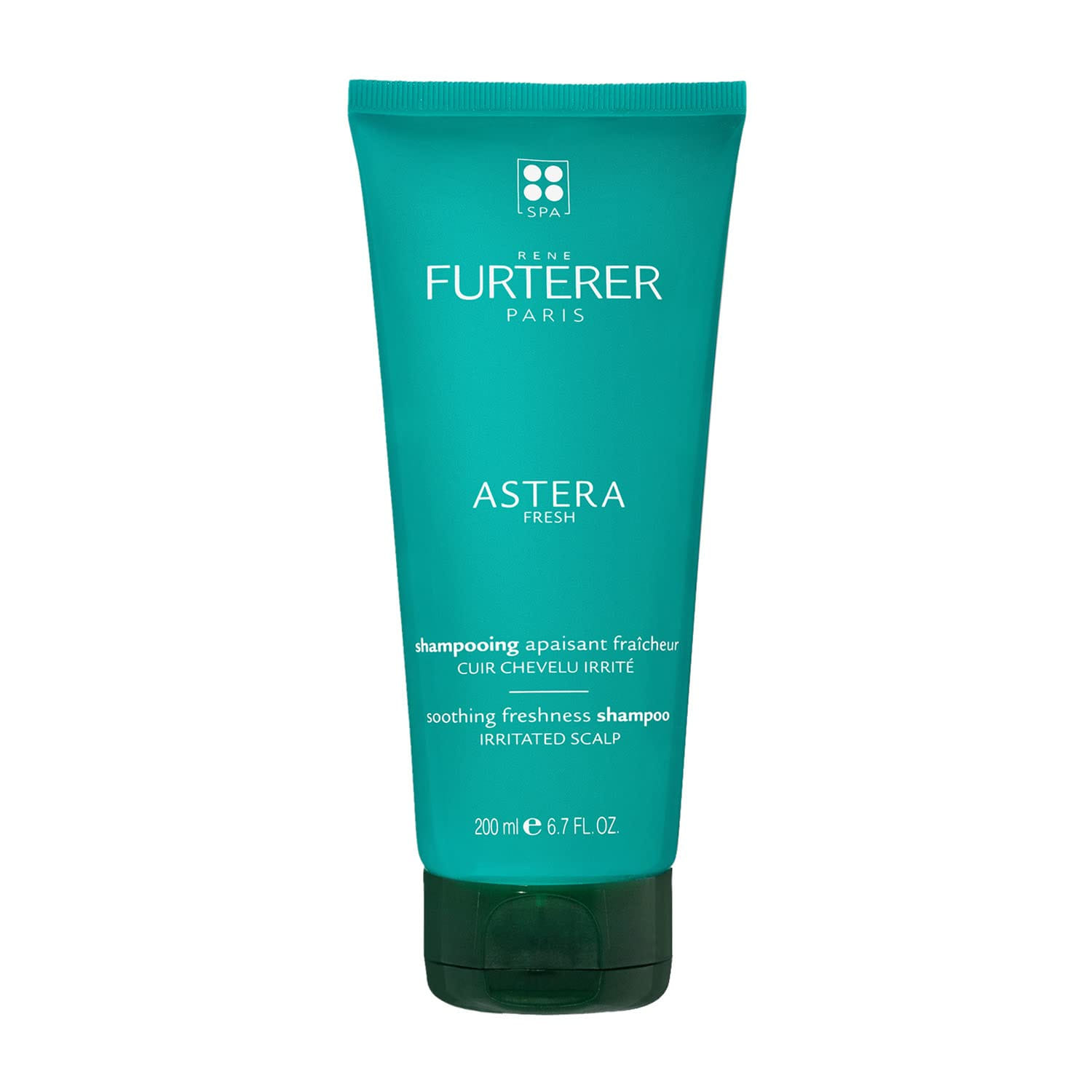 RENE FURTERER ASTERA FRESH SHAMPOO 250 ML 2021