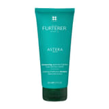 RENE FURTERER ASTERA FRESH SHAMPOO 250 ML 2021