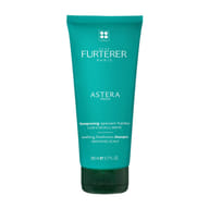 RENE FURTERER ASTERA FRESH SHAMPOO 250 ML 2021