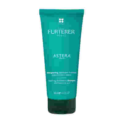 RENE FURTERER ASTERA FRESH SHAMPOO 250 ML 2021