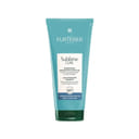 RENE FURTERER SUBLIME CURL SHAMPOO 250 ML 2022