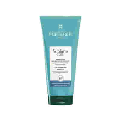 RENE FURTERER SUBLIME CURL SHAMPOO 250 ML 2022