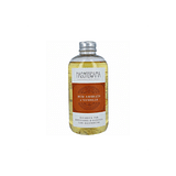 DIFFUSORE BASTONCINI 250 ML RUM AMBRATO E VANIGLIA RICARICA