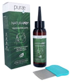 PURAE OLIO DISTRICANTE 100 ML NATURAPID