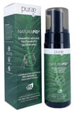 PURAE SHAMPOO MOUSSE 150 ML NATURAPID