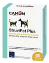 STRUVIPET PLUS 60 COMPRESSE