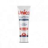 UNICO LIPOGEL DERMICO 50 ML
