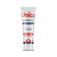 UNICO LIPOGEL DERMICO 50 ML