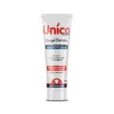 UNICO LIPOGEL DERMICO 50 ML