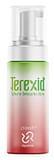 TEREXID SCHIUMA DETERGENTE INTIMA 150 ML