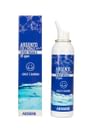 ARGENTO COLLOIDALE PLUS NASALE SPRAY 20 PPM 100 ML