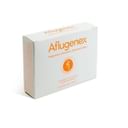 AFLUGENEX 24 CAPSULE