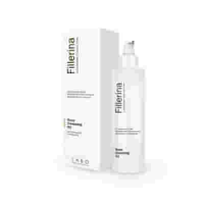 FILLERINA DEEP CLEANSING OIL 150 ML