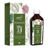 HUILERIE KRAUTEROL OLIO 31 100 ML