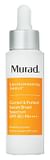 MURAD CORRECT & PROTECT SPF45 30 ML