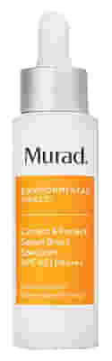 MURAD CORRECT & PROTECT SPF45 30 ML
