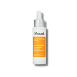 MURAD CORRECT & PROTECT SPF45 30 ML