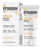 EPTA DS DETERGENTE 150 ML