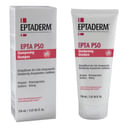 EPTA PSO SHAMPOO 150 ML