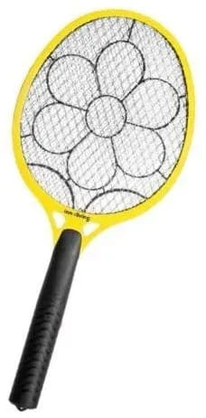 RACCHETTA ANTIZANZARE