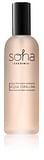 SOHA ACQUA PROFUMATA INEBRIANTE CORALLINA 100 ML