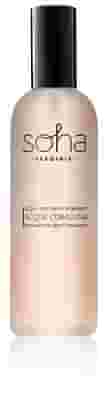 SOHA ACQUA PROFUMATA INEBRIANTE CORALLINA 100 ML