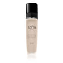 SOHA EMULSIONE SUMMER SKIN 100 ML