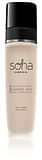 SOHA EMULSIONE SUMMER SKIN 100 ML
