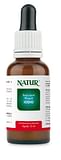 EASY LIQUID MINERAL IODIO 15 ML