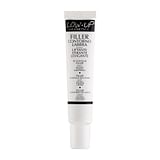 FILLER CONTORNO LABBRA LOWUP LIFTANTE STIRANTE LEVIGANTE 15 ML