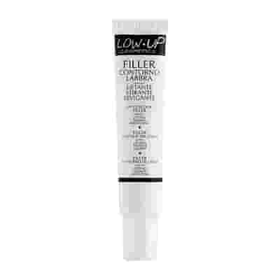 FILLER CONTORNO LABBRA LOWUP LIFTANTE STIRANTE LEVIGANTE 15 ML