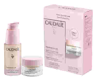 RESVERATROL COFANETTO LIFT DUO 2022 1 SIERO 30 ML + 1 CREMA GIORNO 15 ML