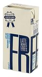 FREE LATTE UHT PARZIALMENTE SCREMATO ANTIBIOTIC FREE 1 LITRO