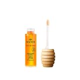 NUXE REVE DE MIEL TRATTAMENTO GLOSS AL MIELE 10 ML