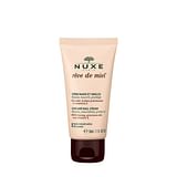 NUXE REVE DE MIEL CREMA MANI CICA 50 ML
