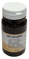 NEO NOVANOX 80 CAPSULE