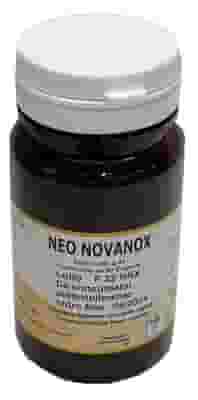 NEO NOVANOX 80 CAPSULE