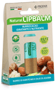 PROFAR LIPBALM IDRATANTE E NUTRIENTE 5,5 ML