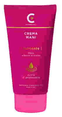 CEF CREMA MANI NUTRIENTE 100 ML EDIZIONE ROSA