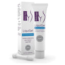 MULTI-GYN LIQUIGEL 50 ML