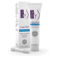 MULTI-GYN LIQUIGEL 50 ML