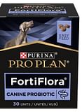 PRO PLAN CANINE FORTIFLORA CHEWS 30 G