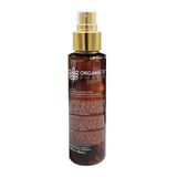 ORGANICS PHARM SUN CARE HAIR MIST SPF15 100 ML