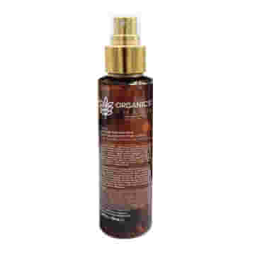 ORGANICS PHARM SUN CARE HAIR MIST SPF15 100 ML