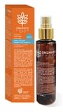 ORGANICS PHARM SUN CARE HAIR MIST SPF 15 100 ML