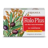 ROLO PLUS 36 COMPRESSE