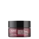 KORFF SUPREME RISTRUTTURANTE ANTIRUGHE CREMA RICCA VISO 50 ML